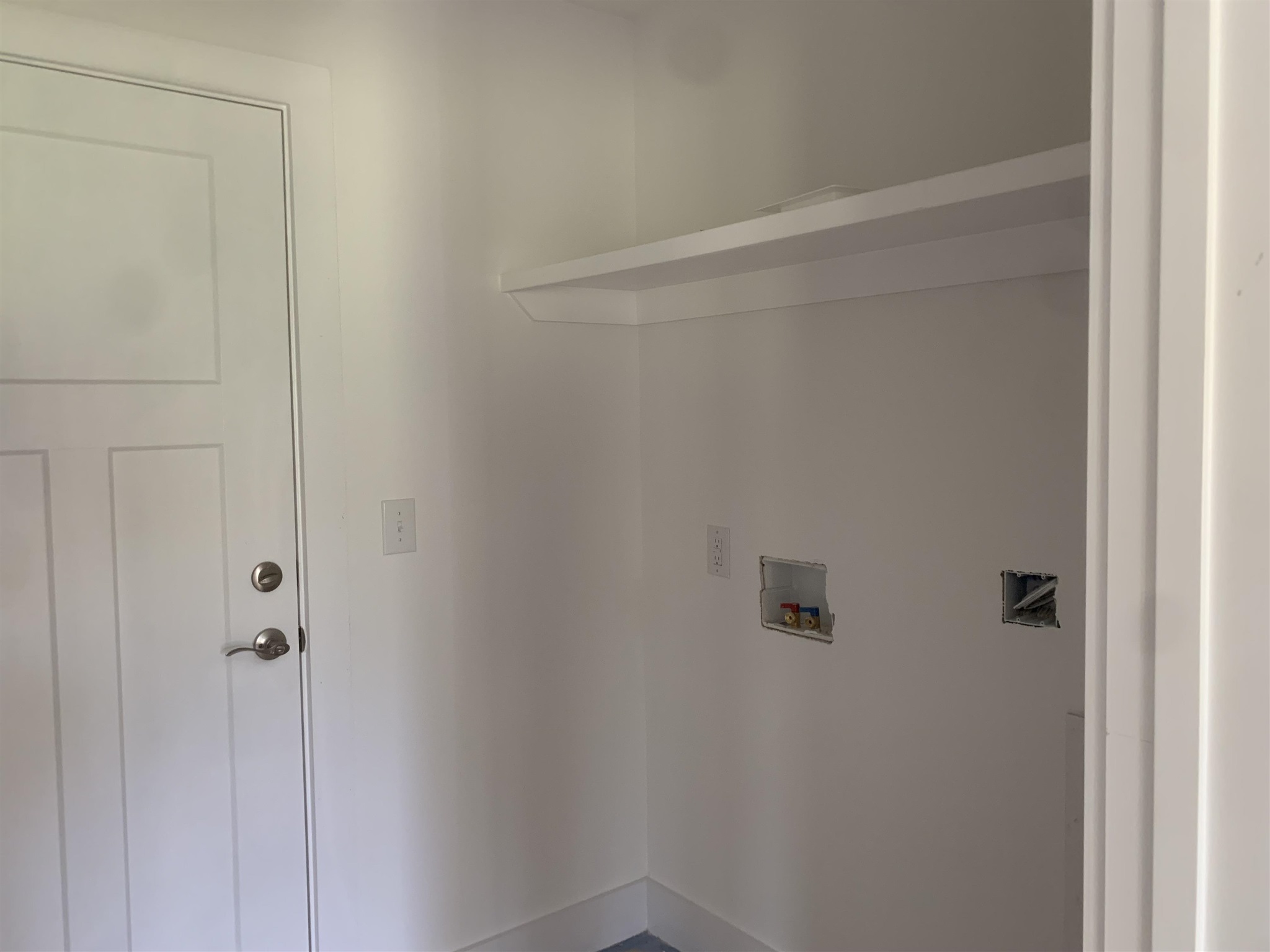 216 Scruggs Road Gaffney, SC 29341 - Photo 13 of 15