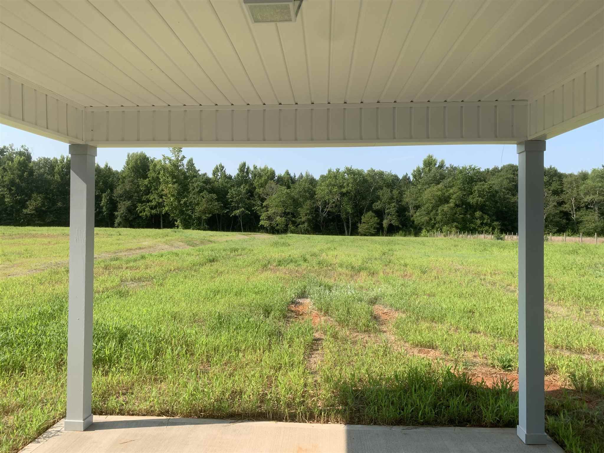 216 Scruggs Road Gaffney, SC 29341 - Photo 14 of 15