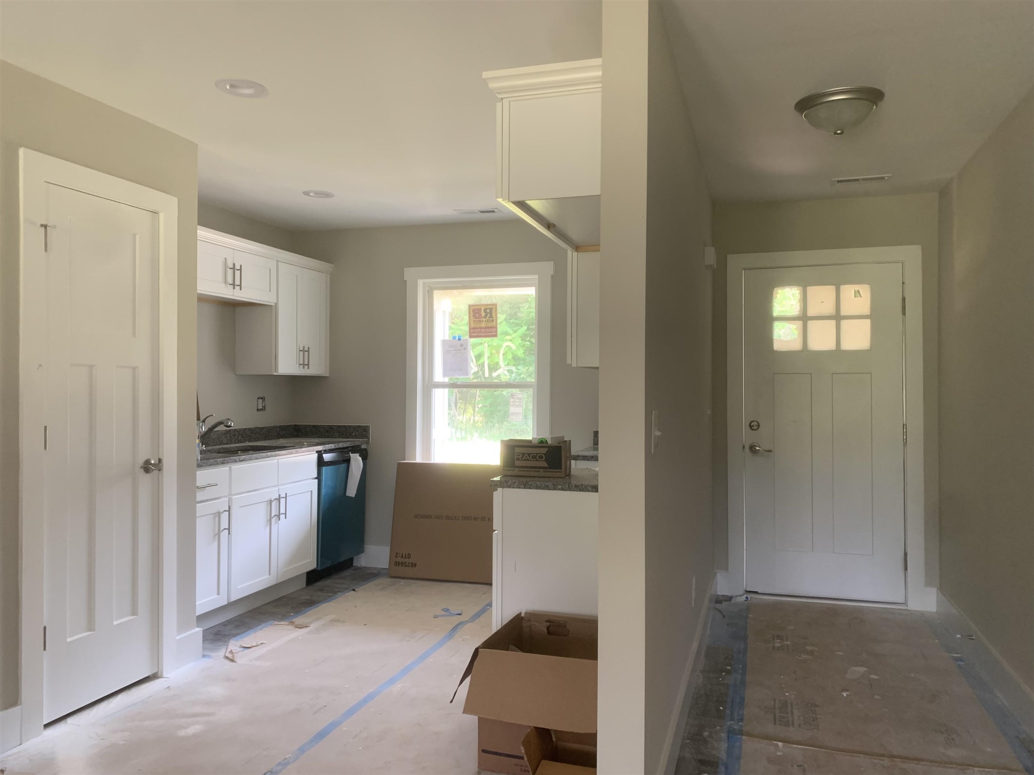 216 Scruggs Road Gaffney, SC 29341 - Photo 2 of 15