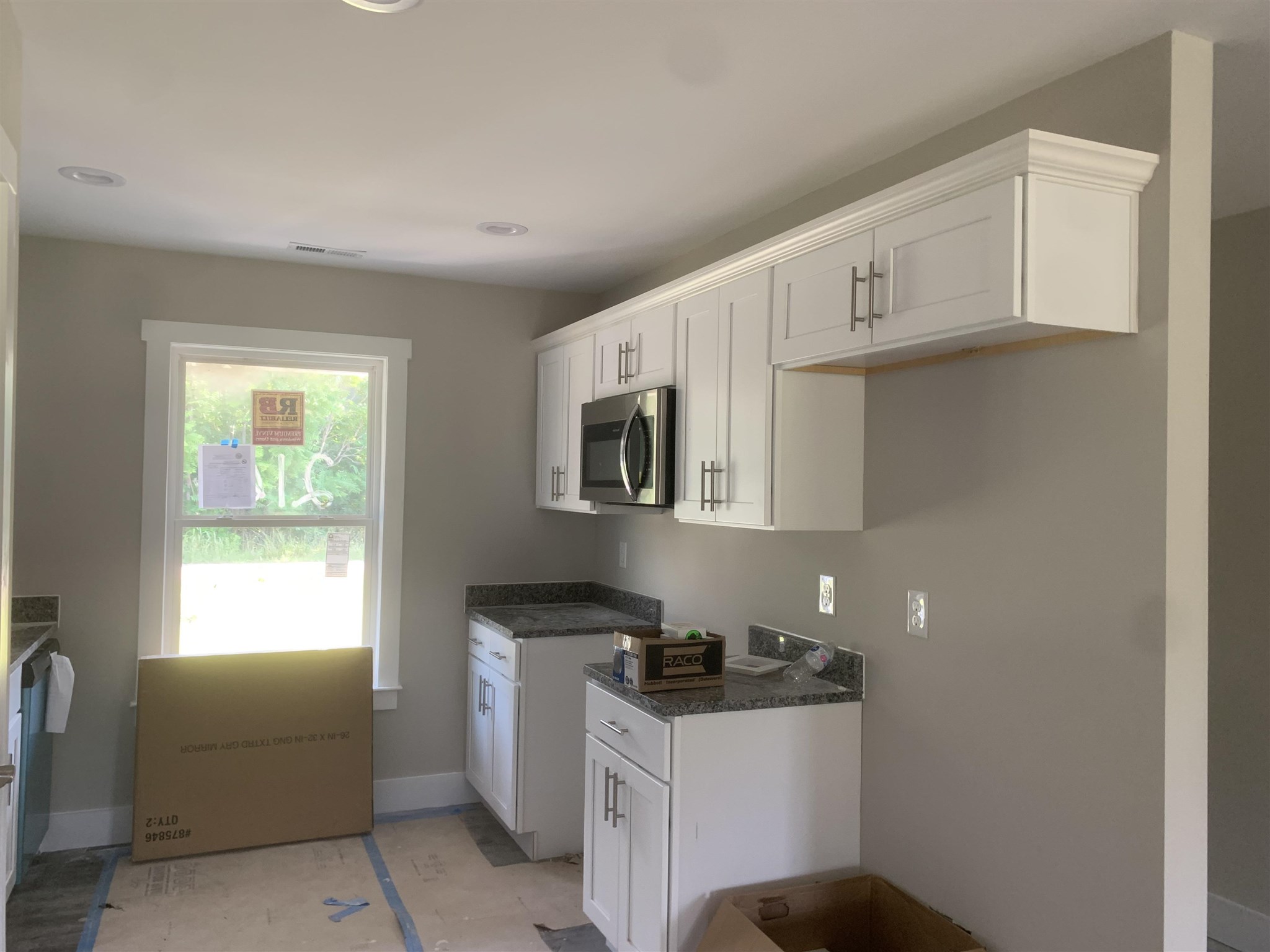 216 Scruggs Road Gaffney, SC 29341 - Photo 3 of 15