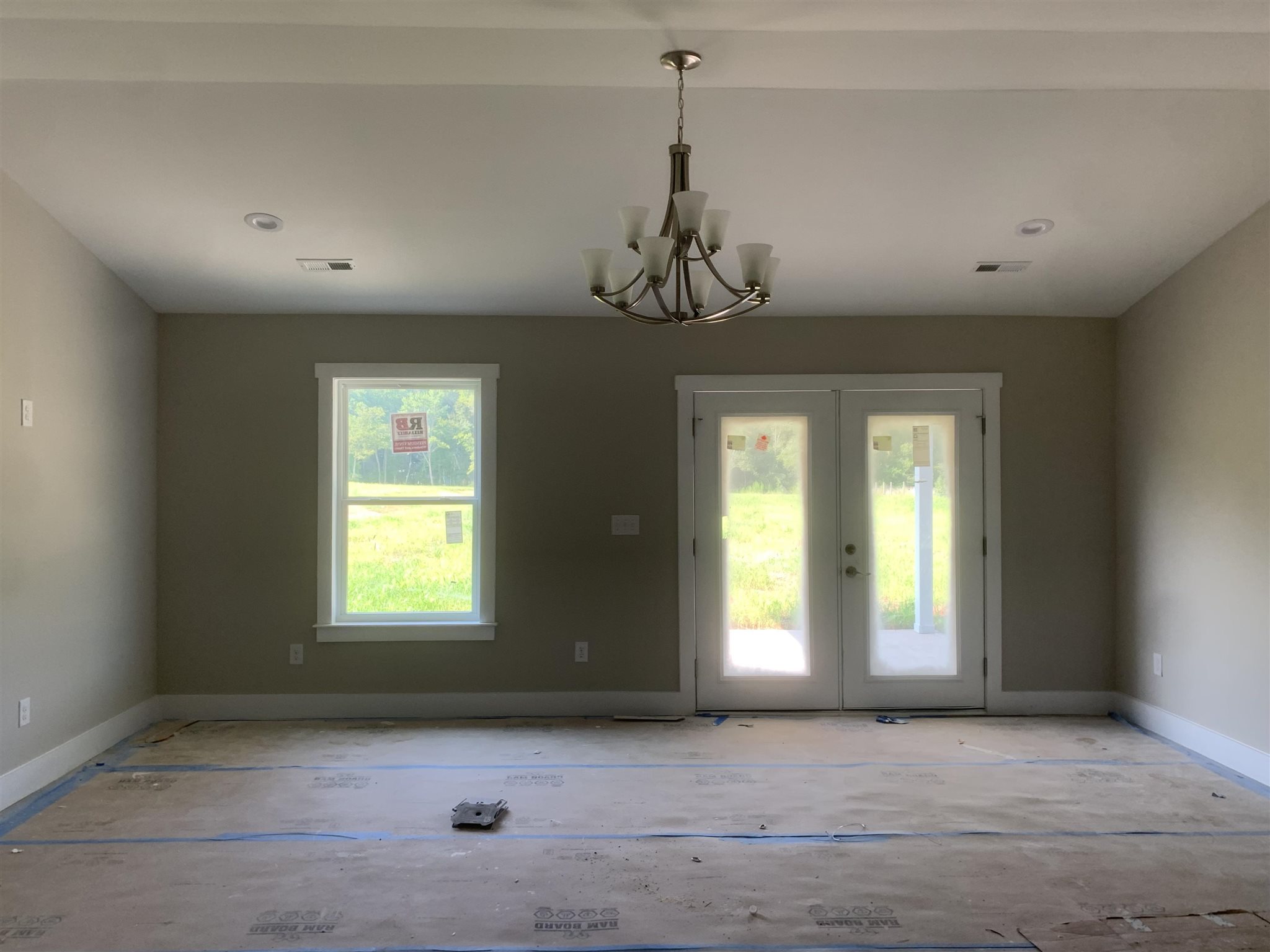 216 Scruggs Road Gaffney, SC 29341 - Photo 4 of 15