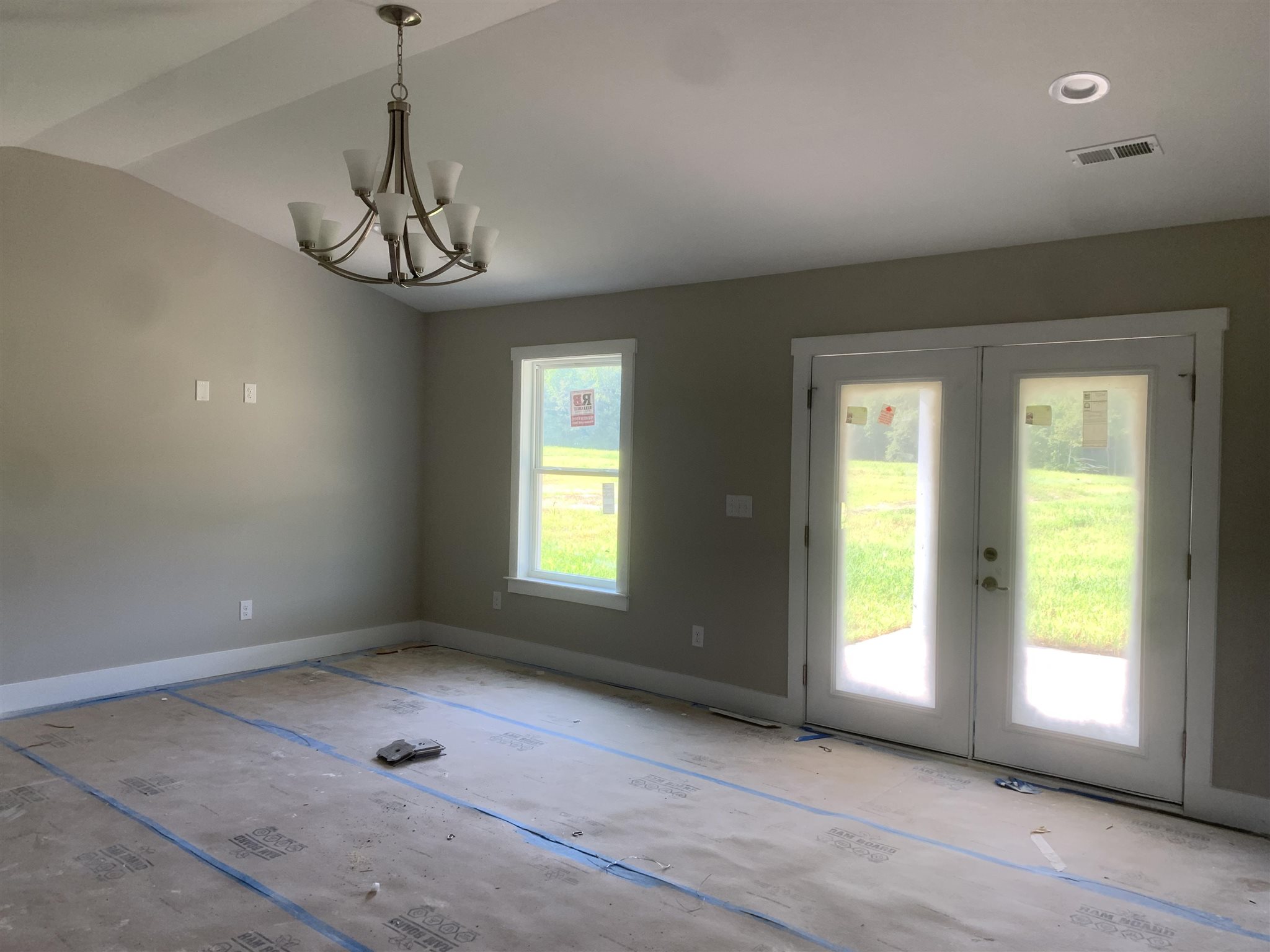 216 Scruggs Road Gaffney, SC 29341 - Photo 5 of 15
