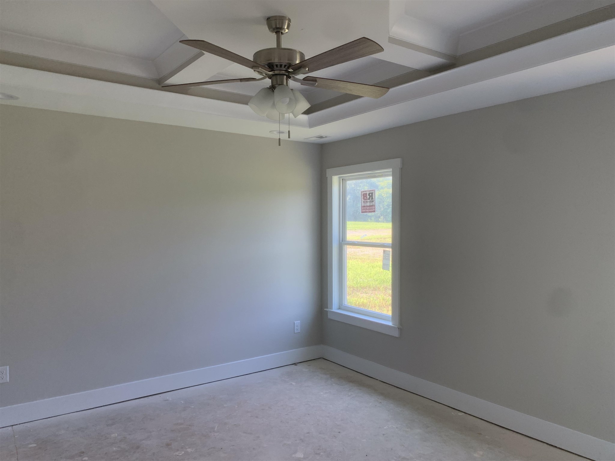 216 Scruggs Road Gaffney, SC 29341 - Photo 6 of 15