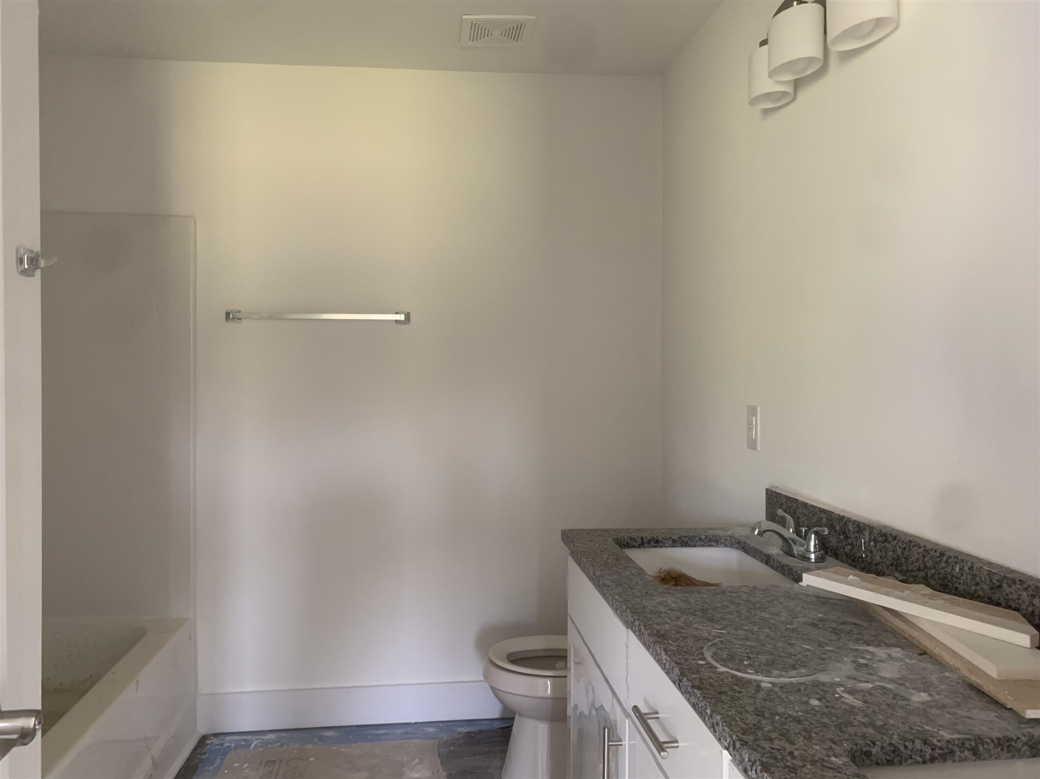 216 Scruggs Road Gaffney, SC 29341 - Photo 7 of 15