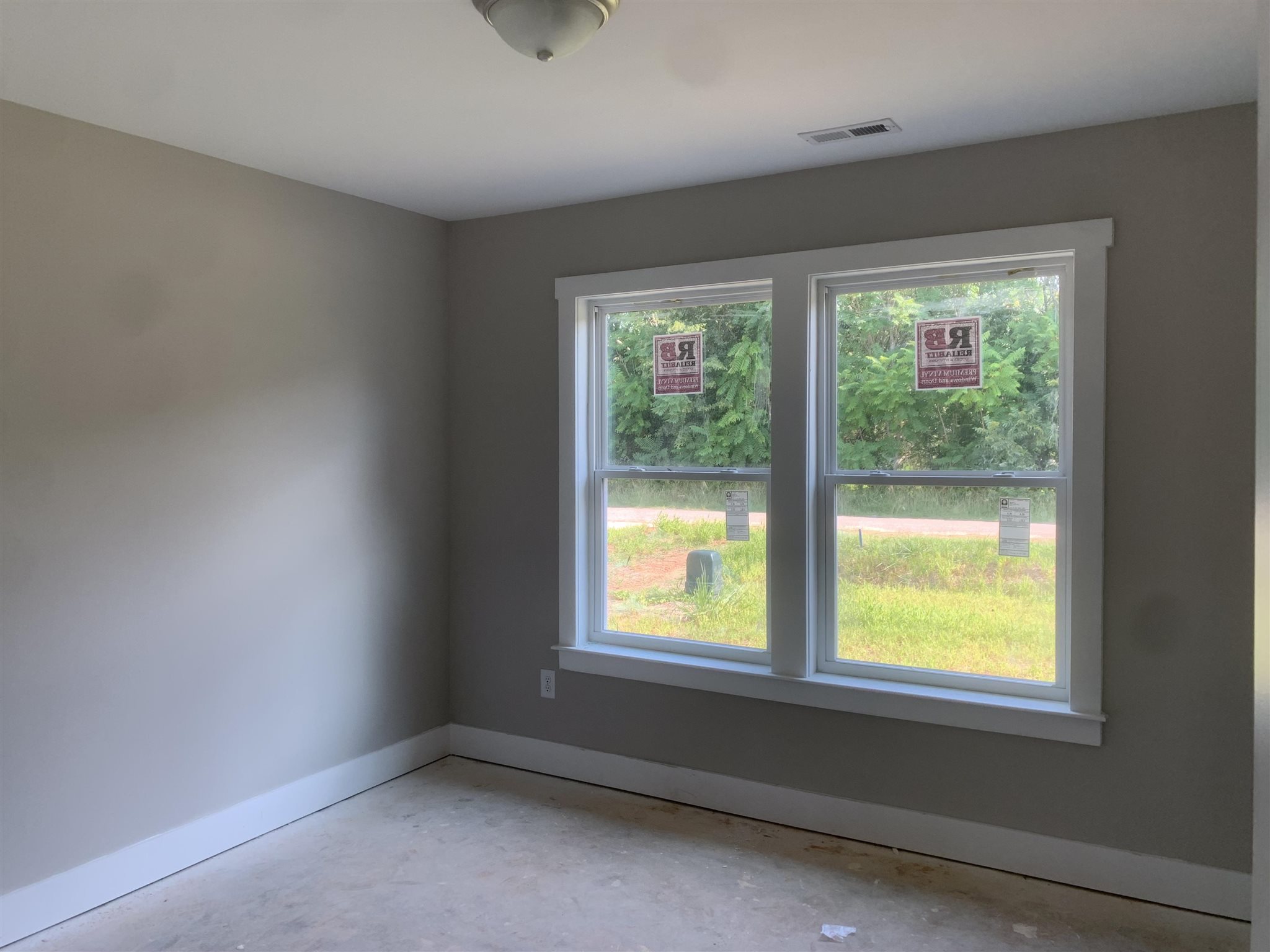216 Scruggs Road Gaffney, SC 29341 - Photo 10 of 15