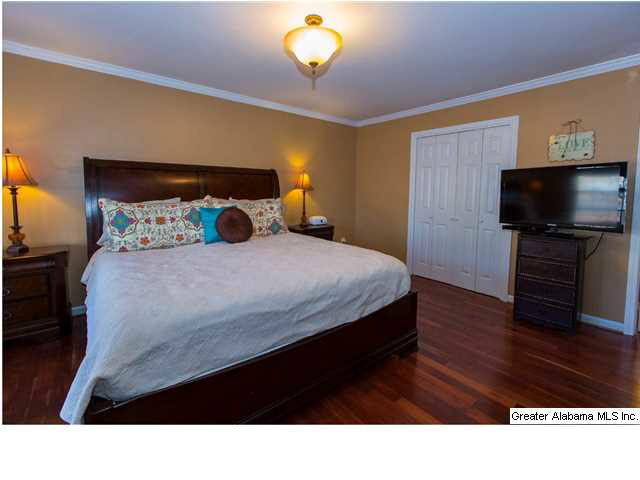 270 John Circle Springville, AL 35146 - Photo 12 of 28