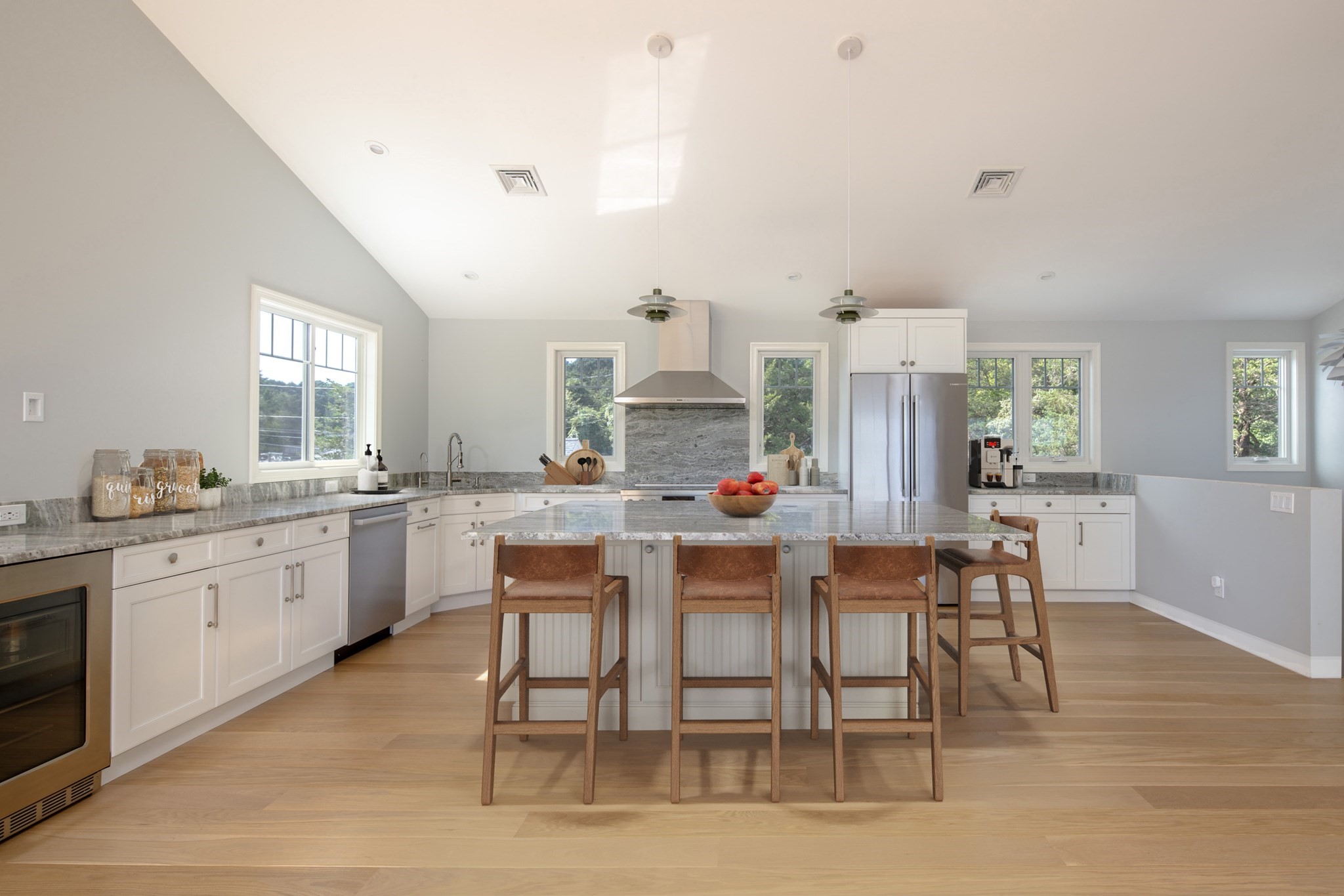 8 Dyar Road Mattapoisett, MA 02739 - Photo 22 of 42 Gallery Image 22