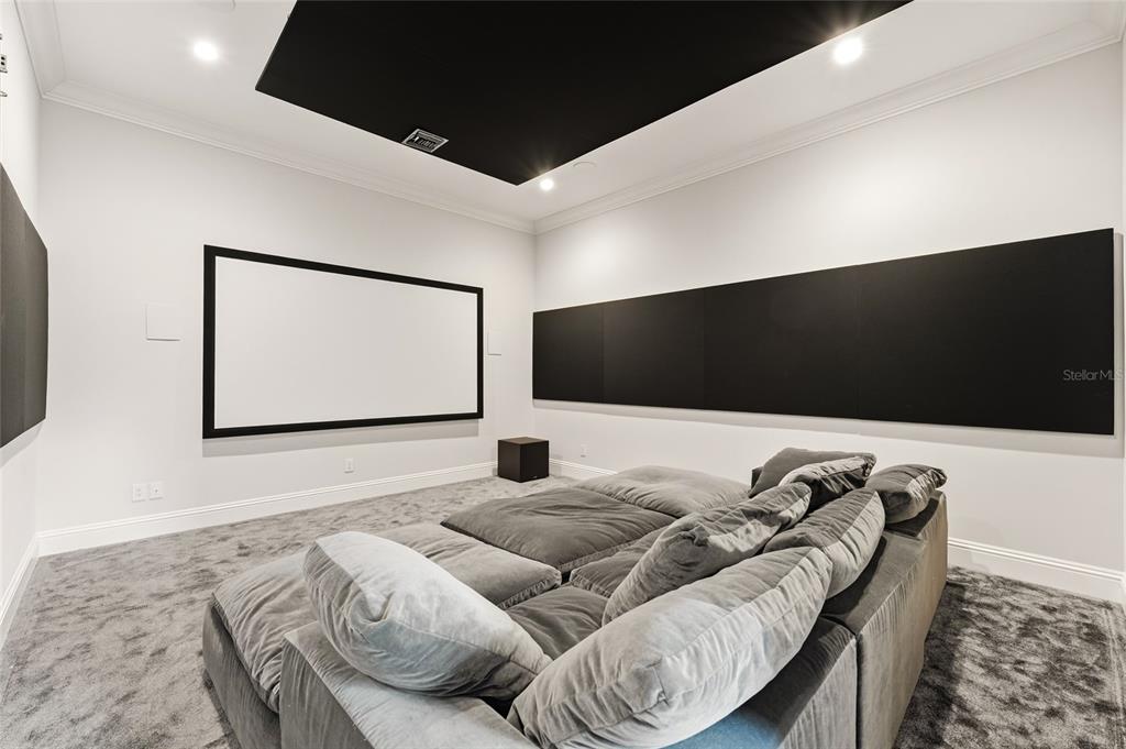 1002 Down Reserve Court Windermere, FL 34786 - Photo 11 of 30