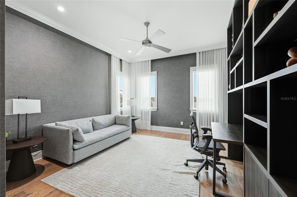 1002 Down Reserve Court Windermere, FL 34786 - Photo 12 of 30