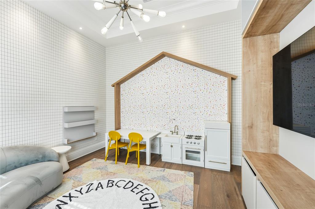 1002 Down Reserve Court Windermere, FL 34786 - Photo 14 of 30