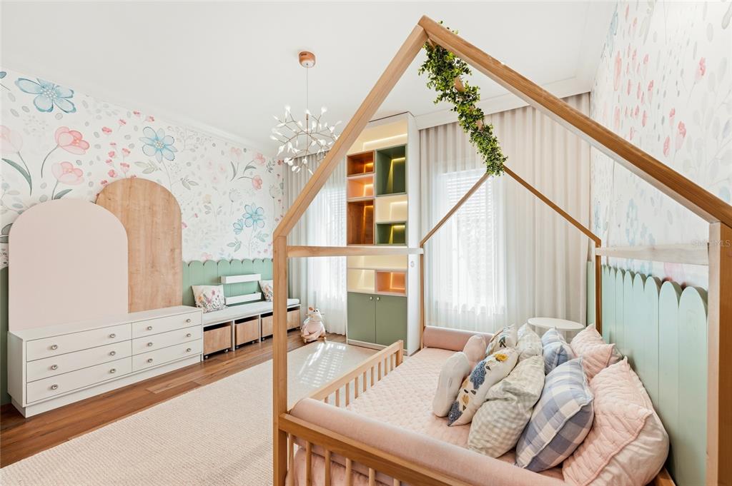 1002 Down Reserve Court Windermere, FL 34786 - Photo 15 of 30