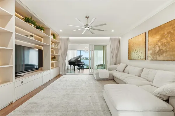 $6,490,000 | 1002 Down Reserve Court, Windermere, FL 34786