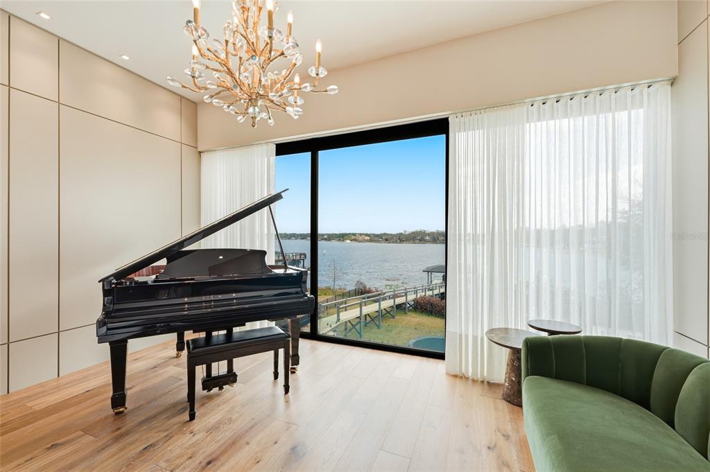 1002 Down Reserve Court Windermere, FL 34786 - Photo 18 of 30