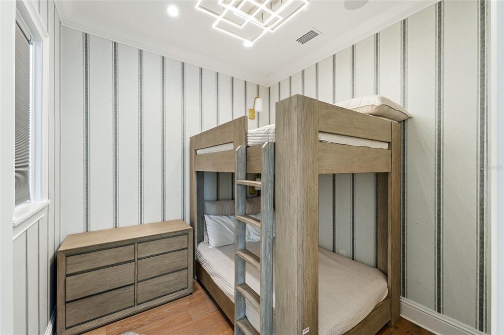 1002 Down Reserve Court Windermere, FL 34786 - Photo 19 of 30