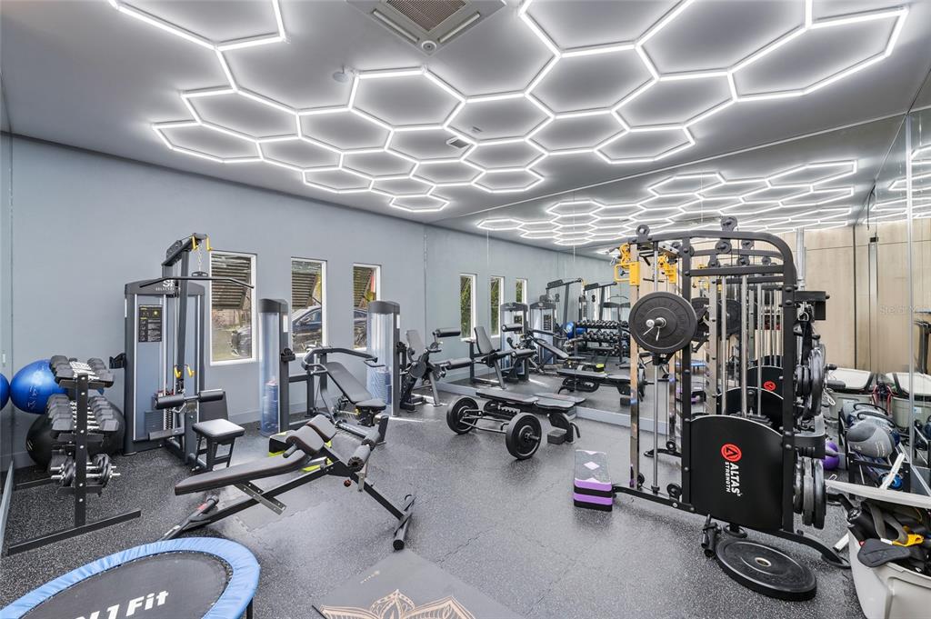 1002 Down Reserve Court Windermere, FL 34786 - Photo 20 of 30