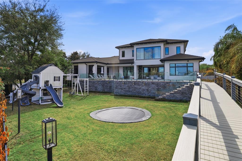 1002 Down Reserve Court Windermere, FL 34786 - Photo 23 of 30