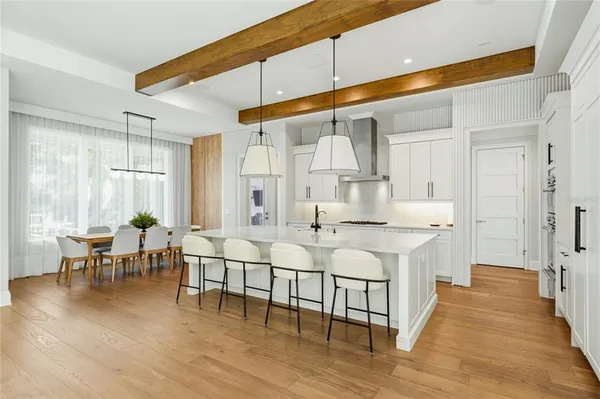 $6,490,000 | 1002 Down Reserve Court, Windermere, FL 34786