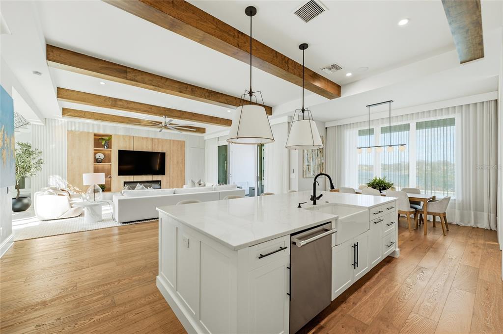 1002 Down Reserve Court Windermere, FL 34786 - Photo 5 of 30