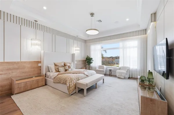 $6,490,000 | 1002 Down Reserve Court, Windermere, FL 34786