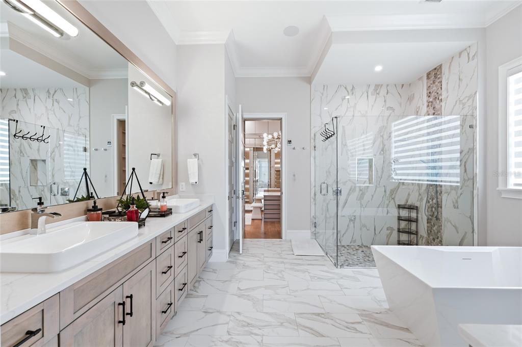 1002 Down Reserve Court Windermere, FL 34786 - Photo 8 of 30