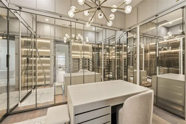 $6,490,000 | 1002 Down Reserve Court, Windermere, FL 34786