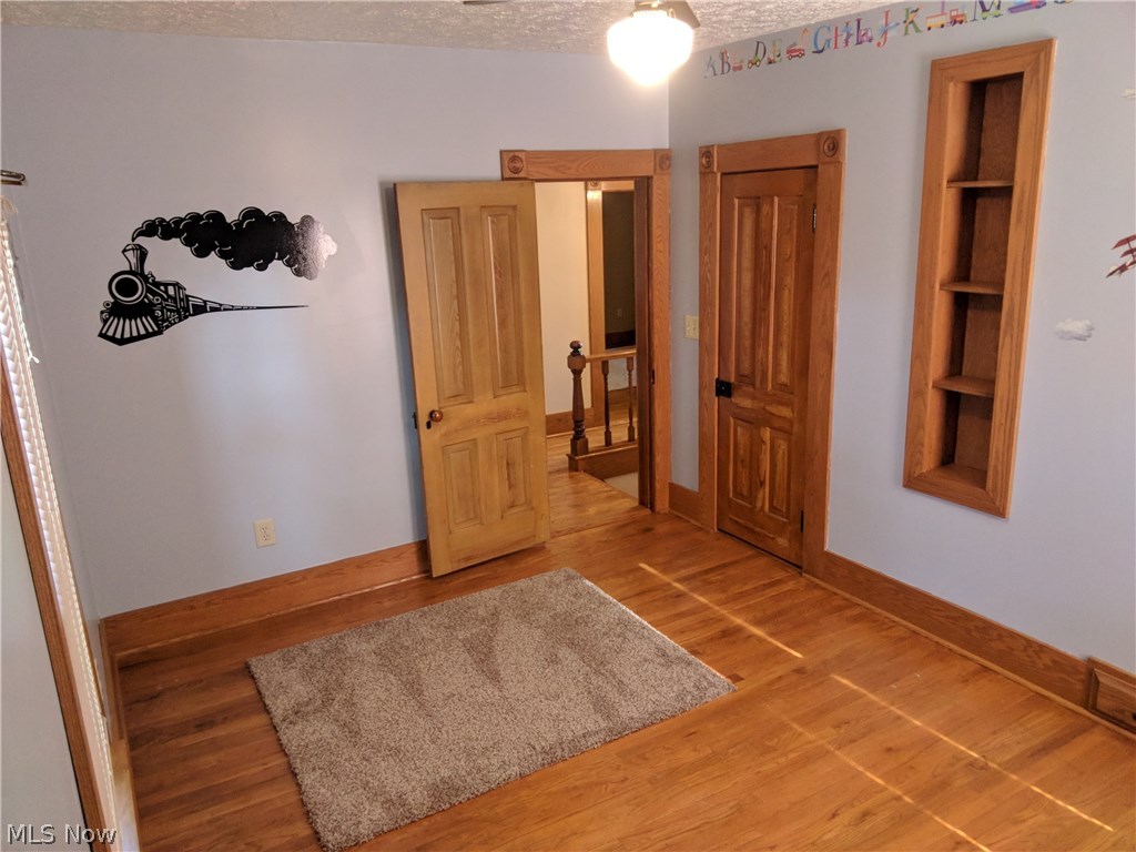 4172 Akron Road Smithville, OH 44677 - Photo 17 of 30 Bed 3
