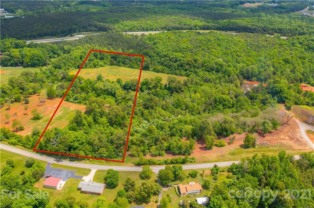 Lot 9 St James Church Road, Unit 9 Denver, NC 28037 - Photo 1 of 5 Gallery Image 1