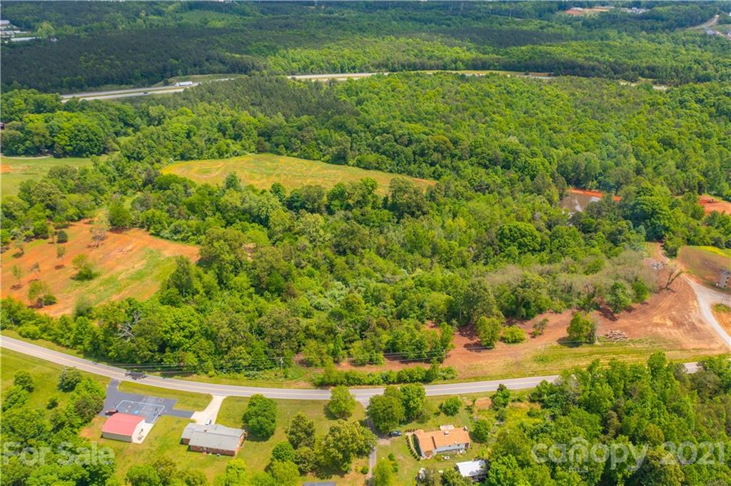Lot 9 St James Church Road, Unit 9 Denver, NC 28037 - Photo 3 of 5 Gallery Image 3