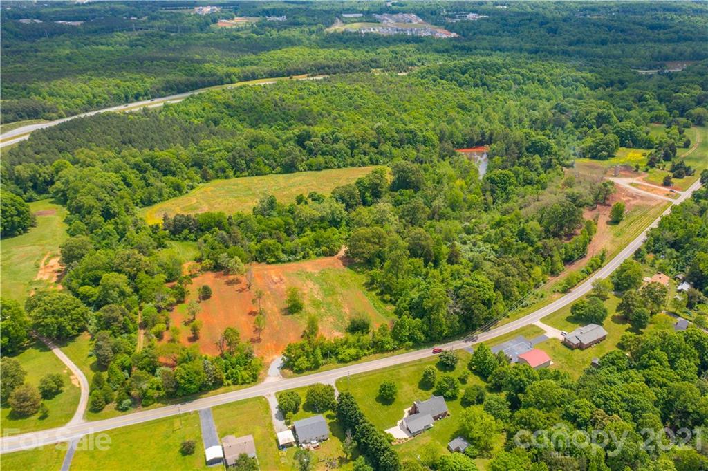 Lot 9 St James Church Road, Unit 9 Denver, NC 28037 - Photo 4 of 5 Gallery Image 4