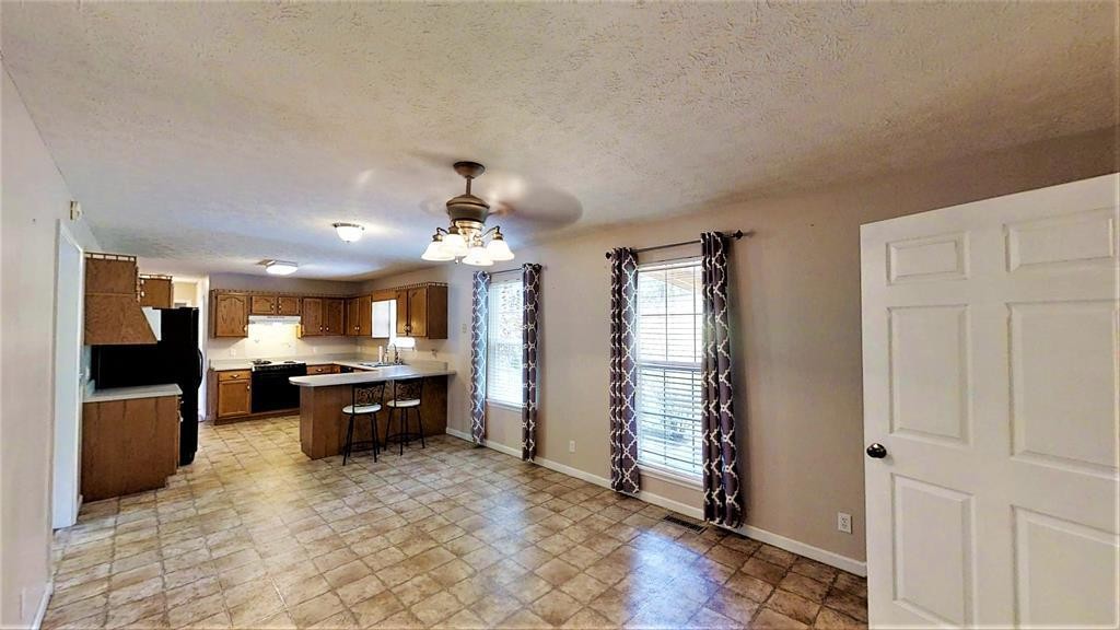 324 South Fork Road Sparta, TN 38583 - Photo 15 of 35 Gallery Image 15