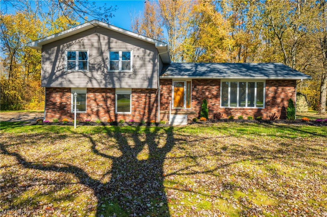44710 Stang Road Elyria, OH 44035 - Photo 1 of 31 Gallery Image 1