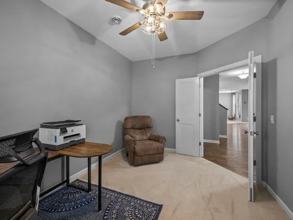 $499,900 | 15653 Eddy Creek Way, Apple Valley, MN 55124