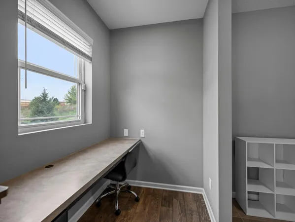 $499,900 | 15653 Eddy Creek Way, Apple Valley, MN 55124