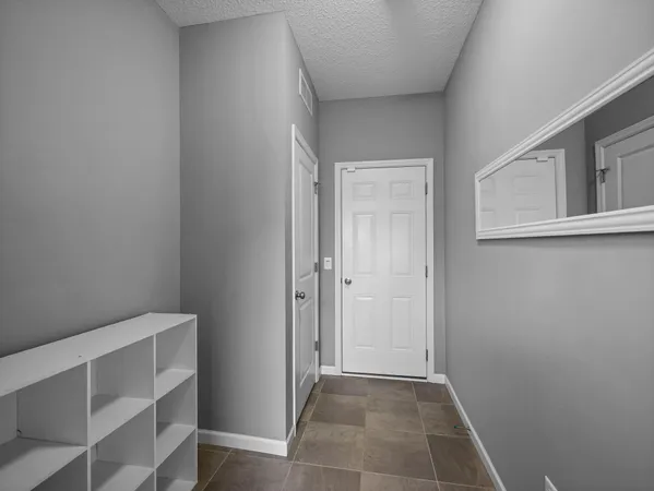 $499,900 | 15653 Eddy Creek Way, Apple Valley, MN 55124