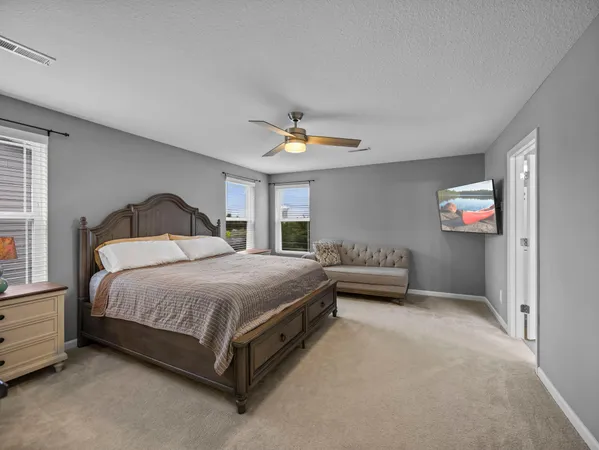 $499,900 | 15653 Eddy Creek Way, Apple Valley, MN 55124