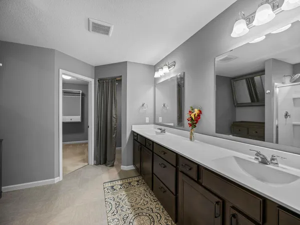 $499,900 | 15653 Eddy Creek Way, Apple Valley, MN 55124