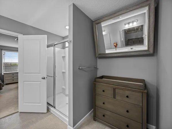 $499,900 | 15653 Eddy Creek Way, Apple Valley, MN 55124