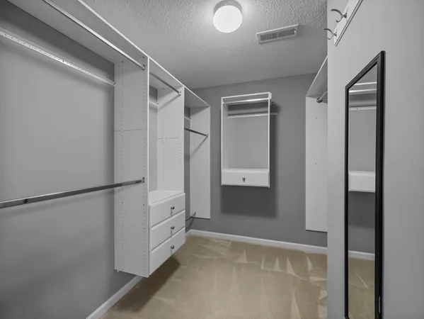 $499,900 | 15653 Eddy Creek Way, Apple Valley, MN 55124