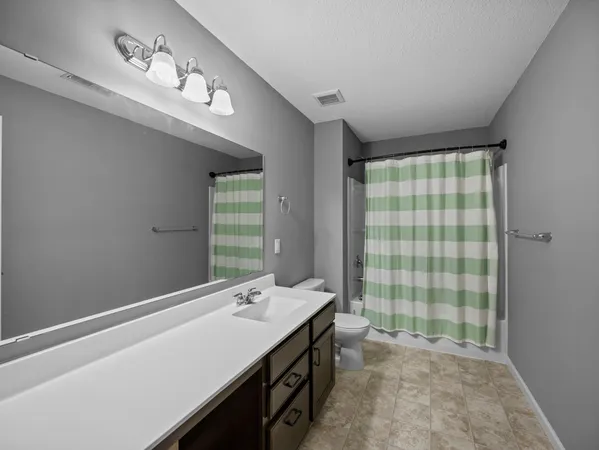 $499,900 | 15653 Eddy Creek Way, Apple Valley, MN 55124