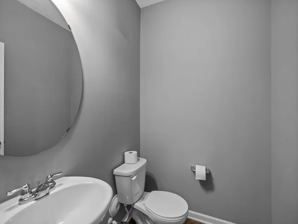 $499,900 | 15653 Eddy Creek Way, Apple Valley, MN 55124