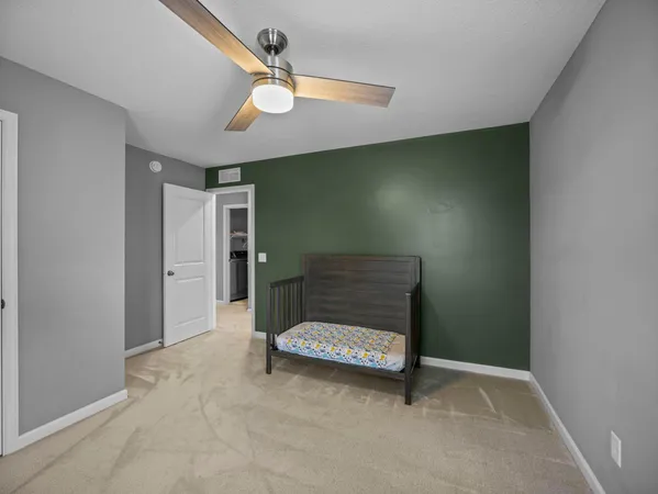 $499,900 | 15653 Eddy Creek Way, Apple Valley, MN 55124