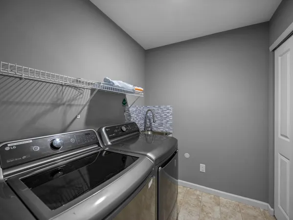 $499,900 | 15653 Eddy Creek Way, Apple Valley, MN 55124