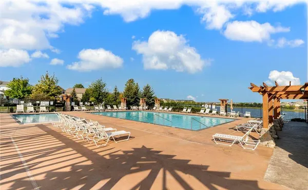 $499,900 | 15653 Eddy Creek Way, Apple Valley, MN 55124