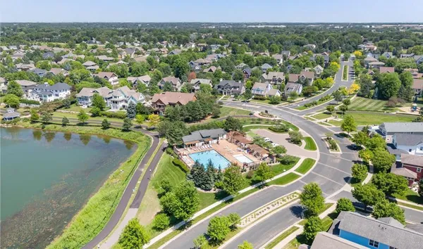 $499,900 | 15653 Eddy Creek Way, Apple Valley, MN 55124