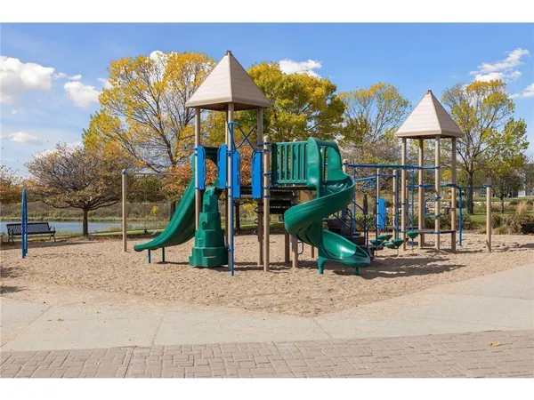 $499,900 | 15653 Eddy Creek Way, Apple Valley, MN 55124