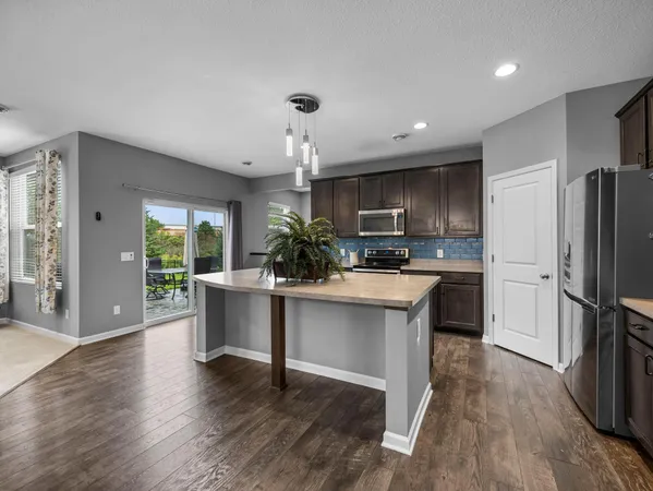 $499,900 | 15653 Eddy Creek Way, Apple Valley, MN 55124