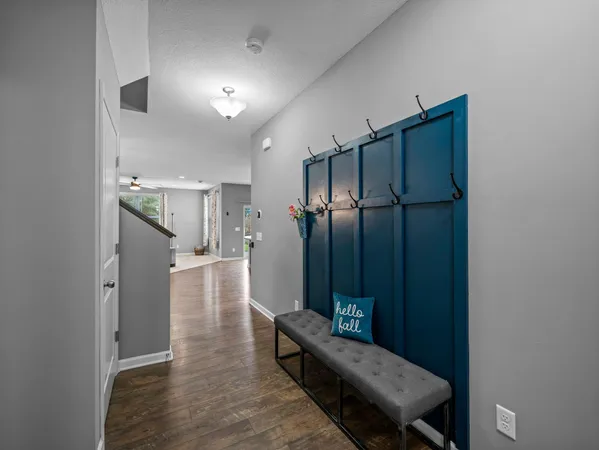 $499,900 | 15653 Eddy Creek Way, Apple Valley, MN 55124