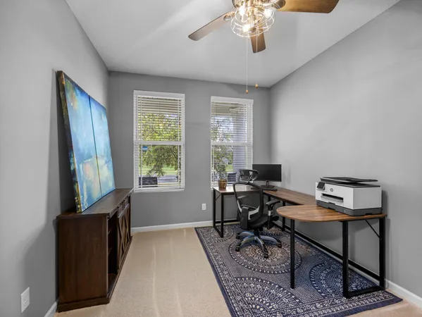 $499,900 | 15653 Eddy Creek Way, Apple Valley, MN 55124