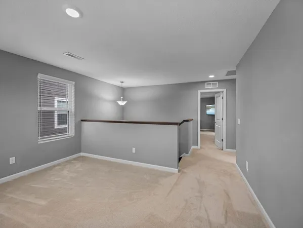 $499,900 | 15653 Eddy Creek Way, Apple Valley, MN 55124