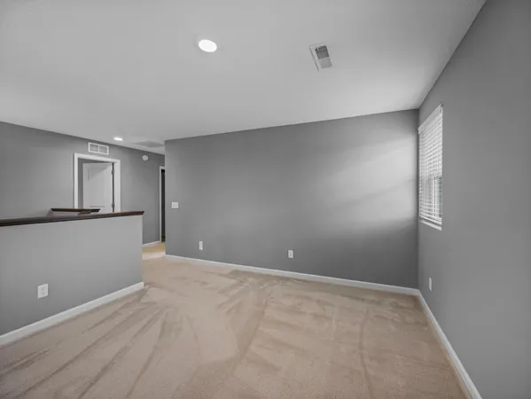 $499,900 | 15653 Eddy Creek Way, Apple Valley, MN 55124